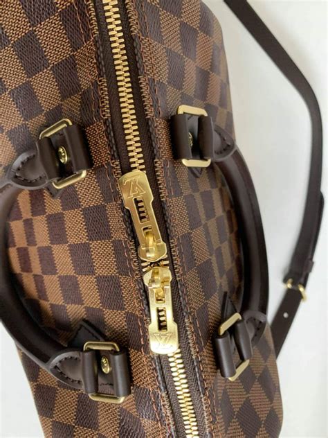 louis vuitton speedy bandolier 25.